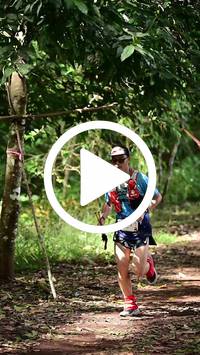 BIB:  <button type="button" onclick="openModal(27287788)" class="btn btn-primary btn-sm float-right" data-toggle="modal" data-target=".modal-high-quality">
                <i class="fa fa-download"></i> Download
                </button>